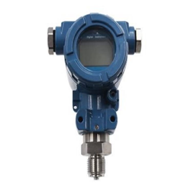 压力变送器 型号:LL03-LFT6200 库号：M402945_压力变送器_压力仪表_仪器仪表_供应_工品联盟网