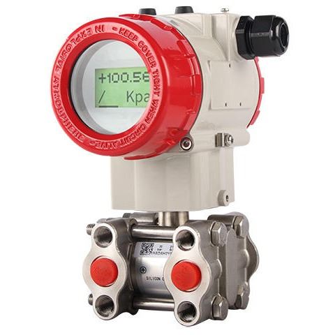压力变送器远传 压力变送器485 真空气压传感器 压力变送器 选型_压力变送器_压力仪表_仪器仪表_供应_工品联盟网