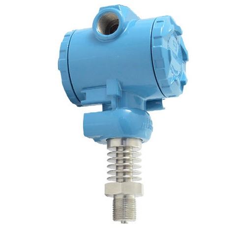 压力变送器 3051dp差压变送器 风差压变送器 变送器差压_差压变送器_压力仪表_仪器仪表_供应_工品联盟网