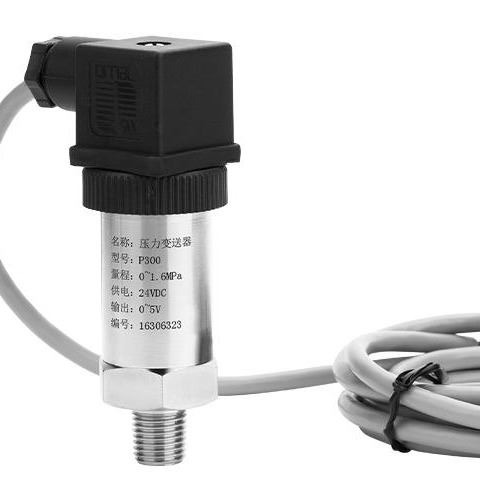 差压式压力变送器 差压变送器的型号 差压变送器 电容式压力变送器_差压变送器_压力仪表_仪器仪表_供应_工品联盟网