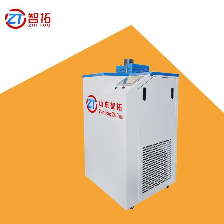 智拓品牌 山东泰山产业基地温度之乡 厂家直供ZT-AZL10恒温槽 计量用恒温槽_计量数据采集器_计量校准仪器_仪器仪表_供应_工品联盟网