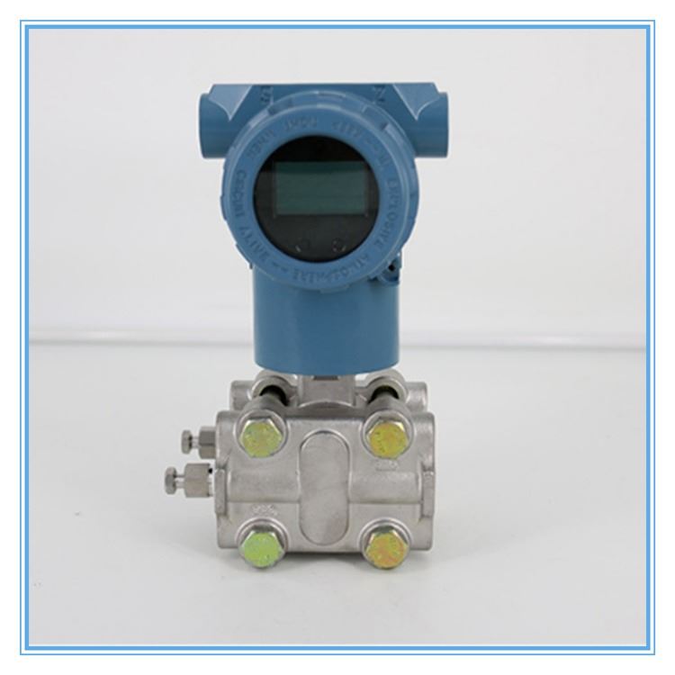 供应SH3351DR型微差压变送器智能型压力变送器_差压变送器_压力仪表_仪器仪表_供应_工品联盟网