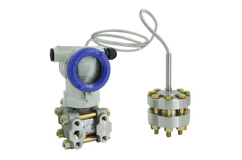 供应单晶硅智能差压变送器 抗干扰精度高JYB-810DC差压变送器_差压变送器_压力仪表_仪器仪表_供应_工品联盟网