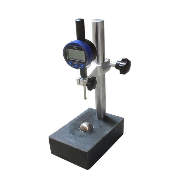 标准橡皮泥厚度计 用于配合鞋头冲击安全鞋静压泥子专用量具 CS-6100 安全鞋计量厚度计 找东莞诚胜_计量数据采集器_计量校准仪器_仪器仪表_供应_工品联盟网