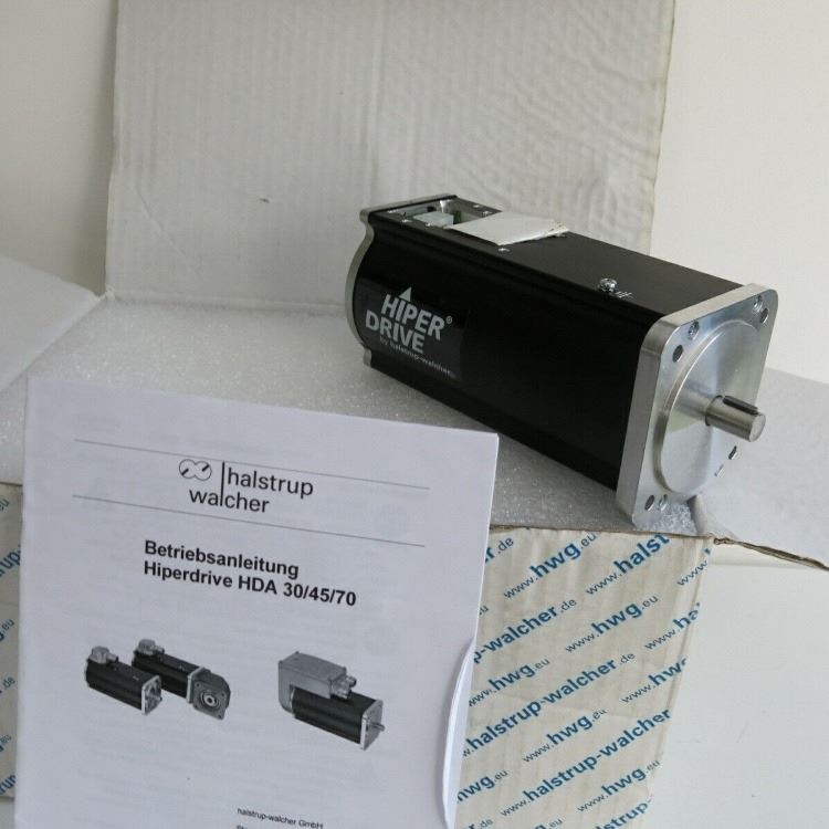 供应进口德国Halstrup-Walcher差压变送器，压力变送器，用于无尘室压力测量技术，REG21_差压变送器_压力仪表_仪器仪表_供应_工品联盟网