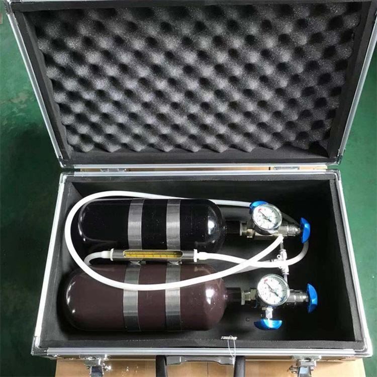 JCJ甲烷传感器用校验仪 矿用甲烷传感器用校验仪 防爆甲烷传感器用校验仪奥莱_回路校验仪_计量校准仪器_仪器仪表_供应_工品联盟网