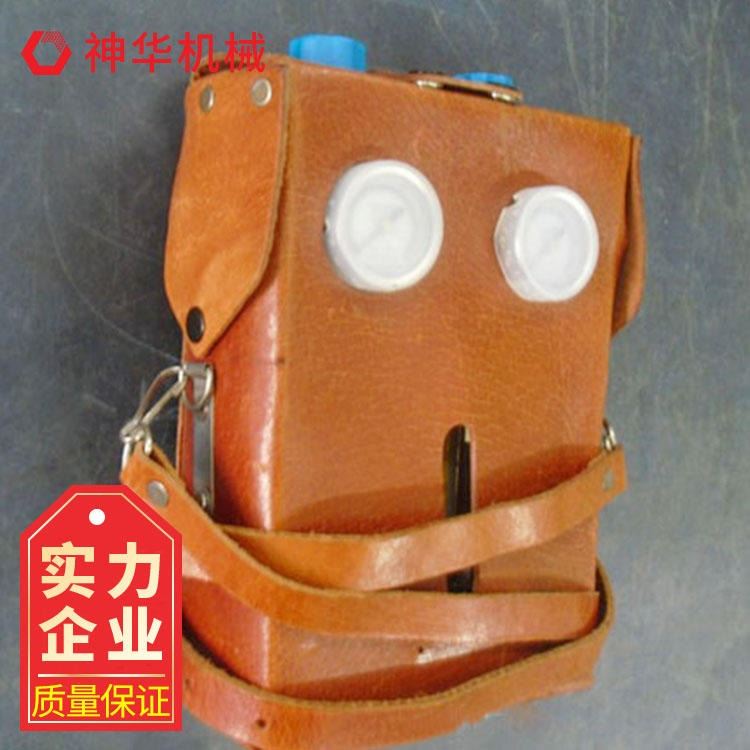 神华公司生产便携式甲烷传感器校验仪 便携式甲烷传感器校验仪图文详情_回路校验仪_计量校准仪器_仪器仪表_供应_工品联盟网