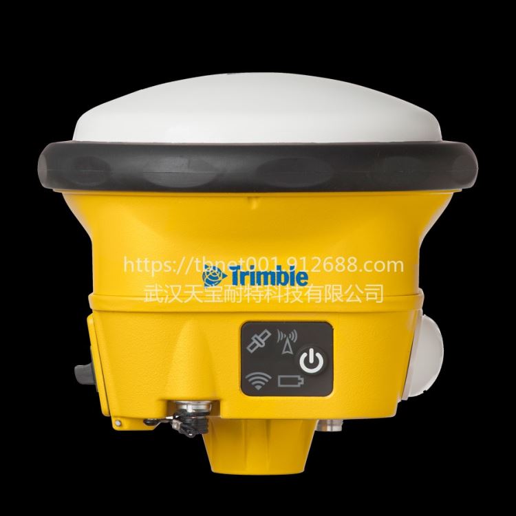 水工测量系统 Trimble SPS986北斗智能测量设备 工地地形测量_过程信号测量_计量校准仪器_仪器仪表_供应_工品联盟网