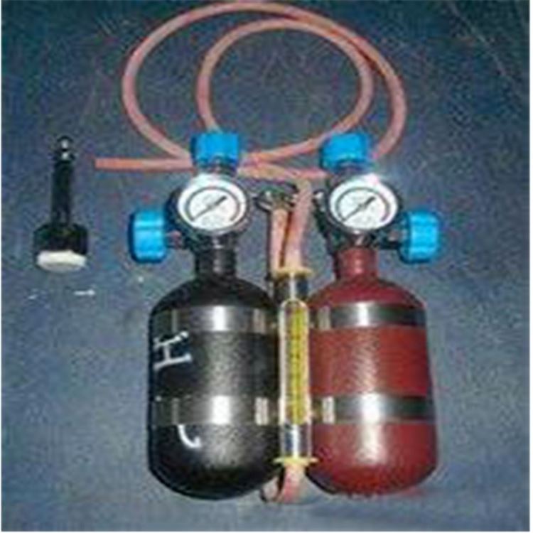 悍博浓度校验仪 传感器校验装置 xzj-4仪器校验仪_电力校验仪器_计量校准仪器_仪器仪表_供应_工品联盟网
