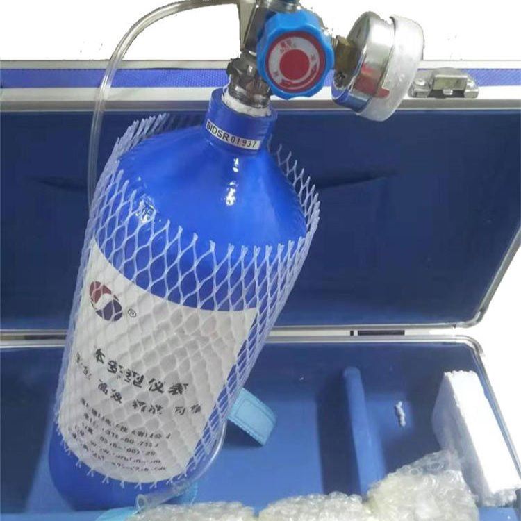 厂家直供化工用气体仪表校准仪 气体校准仪优惠供应_热电阻校准仪_计量校准仪器_仪器仪表_供应_工品联盟网