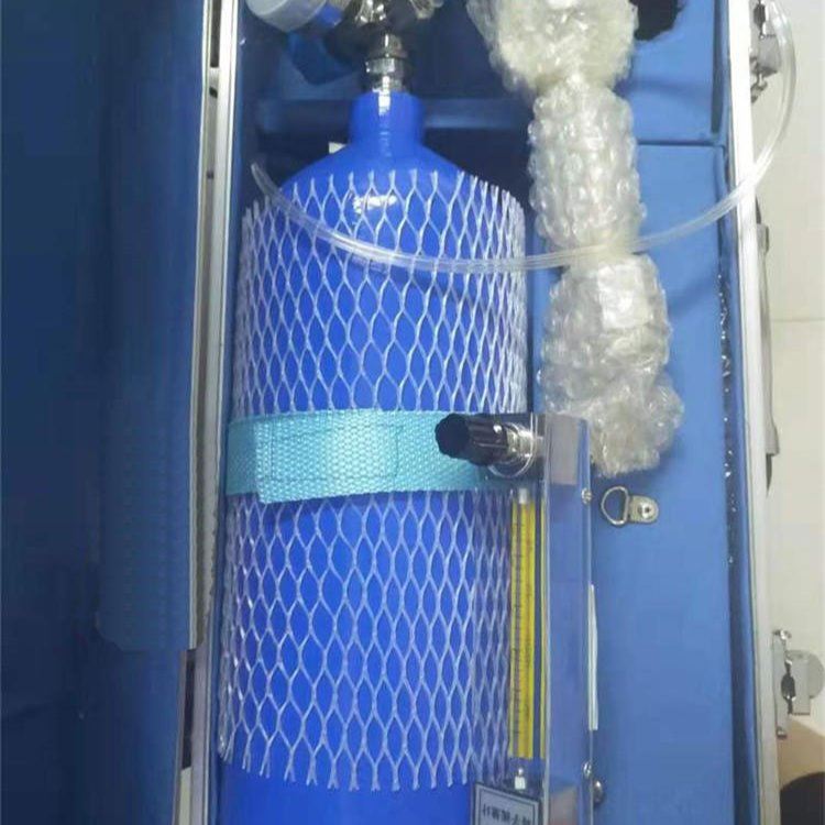 厂家供应煤矿用气体仪表校准仪 煤矿用气体仪表校准仪原装现货_热电阻校准仪_计量校准仪器_仪器仪表_供应_工品联盟网