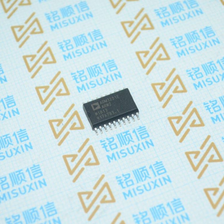 SN65HVD3088EDR VP3088 SOP8 RS-485接口IC 原装现货 热电偶接口放大器 有源RF分路器_热电偶校准仪_计量校准仪器_仪器仪表_供应_工品联盟网