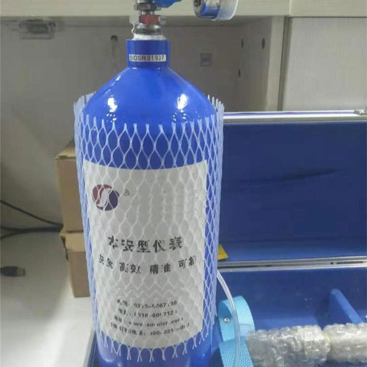 现货销售气体仪表校准仪 煤矿用气体仪表校准仪服务好_热电阻校准仪_计量校准仪器_仪器仪表_供应_工品联盟网