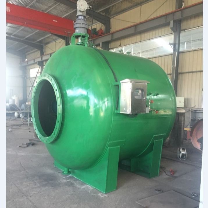 电力滤水器JSLSG-25型号 久盛电力生产_电力校验仪器_计量校准仪器_仪器仪表_供应_工品联盟网