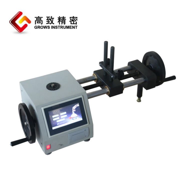 HNS系列 扭力扳手校准仪 扭力扭矩扳手检定仪 校准扳手紧力测试仪_热电偶校准仪_计量校准仪器_仪器仪表_供应_工品联盟网