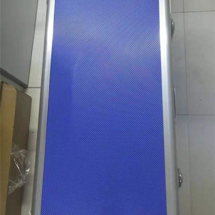 厂家供应SRQ气体仪表校准仪 SRQ气体仪表校准仪生产厂家定制_热电阻校准仪_计量校准仪器_仪器仪表_供应_工品联盟网