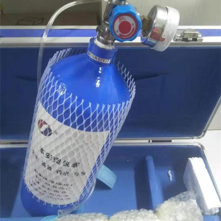 厂家直销化工用气体仪表校准仪 气体仪表校准仪优惠促销_热电阻校准仪_计量校准仪器_仪器仪表_供应_工品联盟网