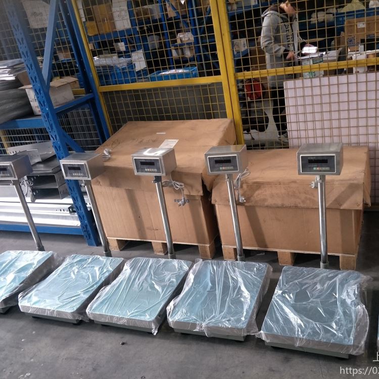 50公斤带电流信号输出电子秤 60kg带报警信号电子称 辽宁XK3190-C8 控制电子秤_过程信号测量_计量校准仪器_仪器仪表_供应_工品联盟网