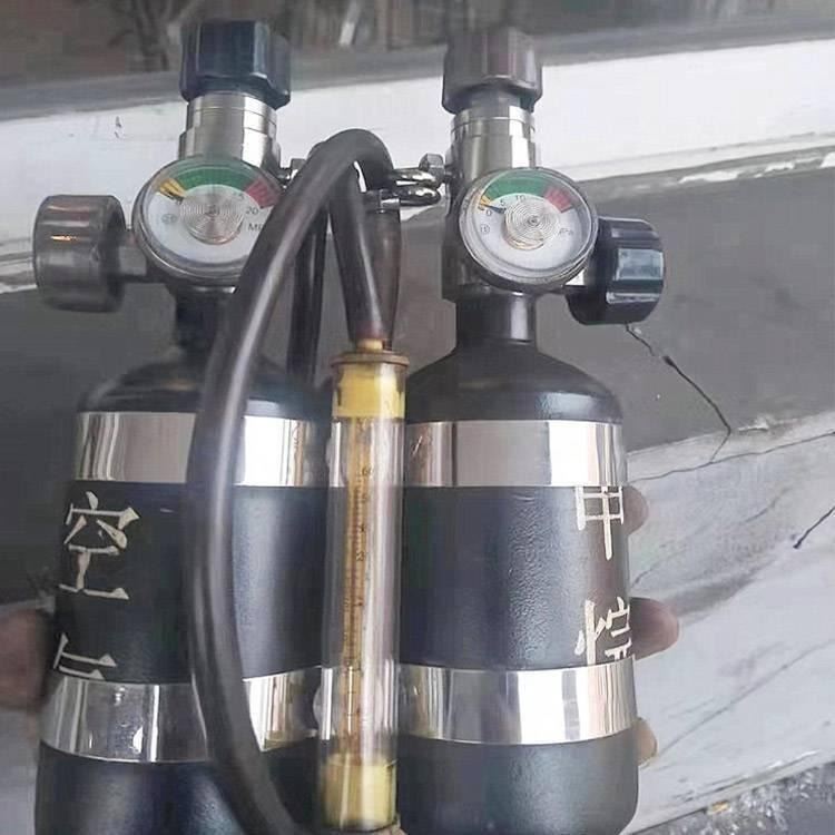 金煤 MKJ-1甲完传感器校验仪 便携式井下瓦斯检查仪校验仪 便携式井下甲完传感器校验仪_回路校验仪_计量校准仪器_仪器仪表_供应_工品联盟网