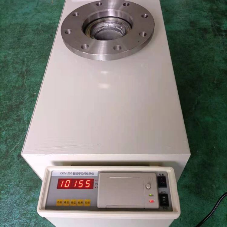 思宇CVIV-HXF-250便携式呼吸阀校验仪 呼吸阀校验台 呼吸阀检测仪 自动判定结果 自动打印数据_回路校验仪_计量校准仪器_仪器仪表_供应_工品联盟网