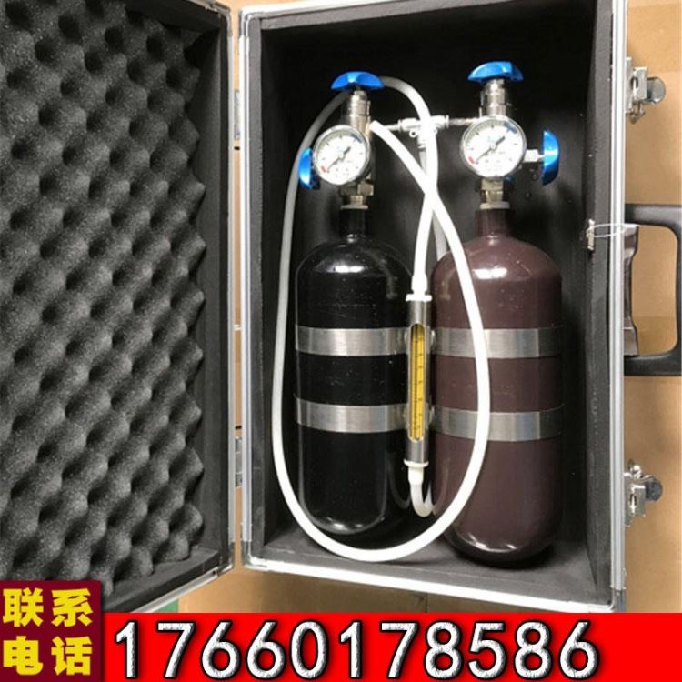 金煤 XZJ-4甲烷传感器校验仪 大容量4A校验仪 瓦斯传感器校验仪_回路校验仪_计量校准仪器_仪器仪表_供应_工品联盟网