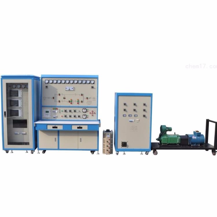 振霖 ZLAU-778 电力系统自动化技能实验装置 电力实验装置 电力教学设备 电力技能实验装置_电力校验仪器_计量校准仪器_仪器仪表_供应_工品联盟网