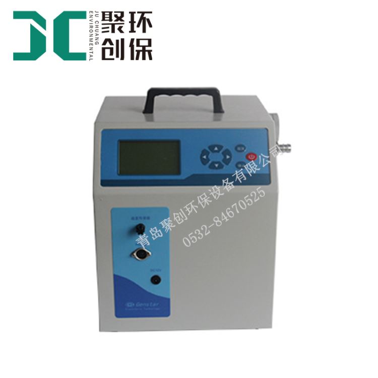 JCY-2020综合压力流量校准仪_热电偶校准仪_计量校准仪器_仪器仪表_供应_工品联盟网
