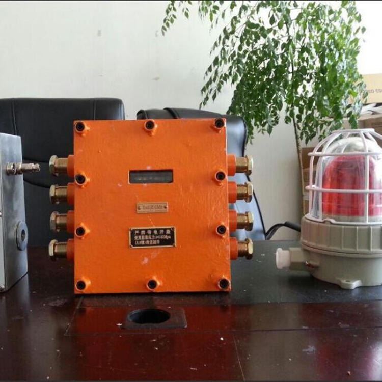 粉尘浓度传感器 品质保障 自动校准 GCG1000(A)粉尘浓度传感器_电学计量校准_计量校准仪器_仪器仪表_供应_工品联盟网