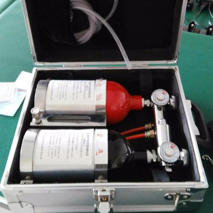 悍博MKJ-1甲烷传感器校验仪 便携式甲烷传感器校验仪 井下甲烷传感器校验仪厂家_回路校验仪_计量校准仪器_仪器仪表_供应_工品联盟网