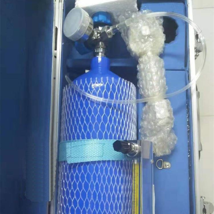 供应品牌SRQ气体仪表校准仪2L，2L气体仪表校准仪，厂家定做气体校准仪表_热电阻校准仪_计量校准仪器_仪器仪表_供应_工品联盟网
