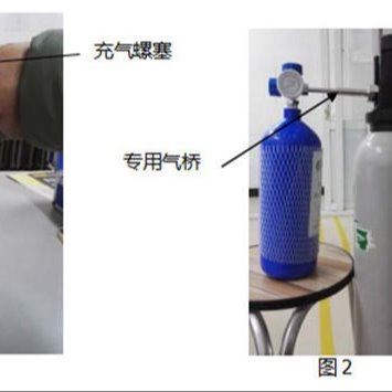 厂家直销化工用气体仪表校准仪 气体仪表校准仪供应商直批_热电阻校准仪_计量校准仪器_仪器仪表_供应_工品联盟网