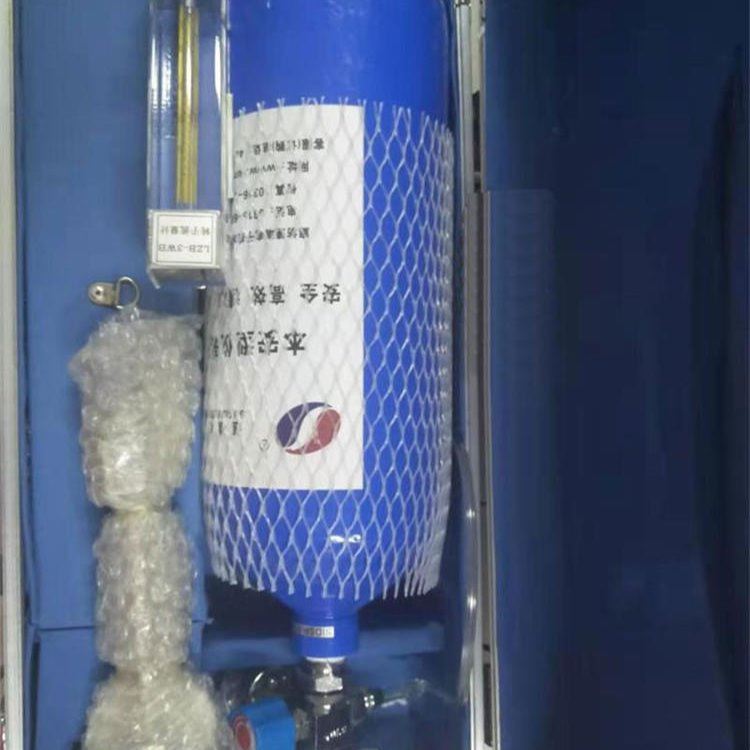 供应气体仪表校准仪 气体校准仪供应商直批_热电阻校准仪_计量校准仪器_仪器仪表_供应_工品联盟网