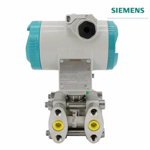 西门子供应商7MF4433-1FA02-2AB6流量变送器_流量变送器_流量仪表_仪器仪表_供应_工品联盟网