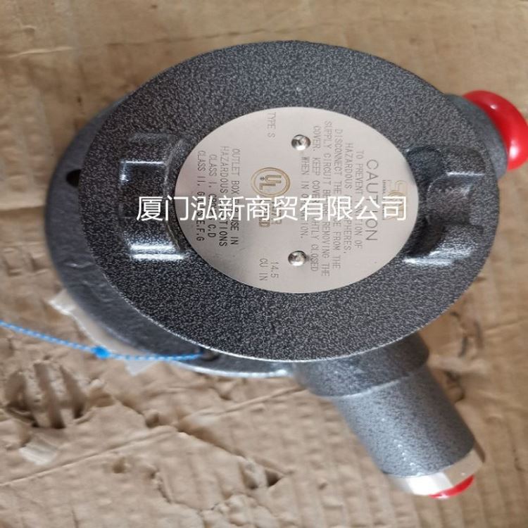 403222-SFAFS8 384025-SFAFS1 美国原装SOR索尔差压开关 液位开关_液位开关_物位检测_仪器仪表_供应_工品联盟网