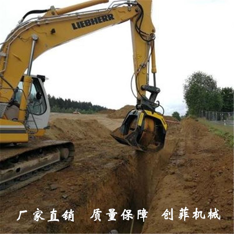 山西阳泉 定制振动筛分斗 振动筛分斗 规格齐全_振动校准器_计量校准仪器_仪器仪表_供应_工品联盟网