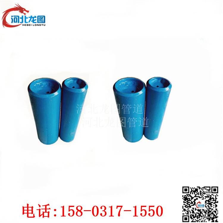 浙江疏水管多级节流孔板DN20节流装置龙图新品_节流装置_流量仪表_仪器仪表_供应_工品联盟网