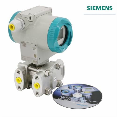 西门子供应商7MF4233-1DA00-2BB6流量变送器_流量变送器_流量仪表_仪器仪表_供应_工品联盟网