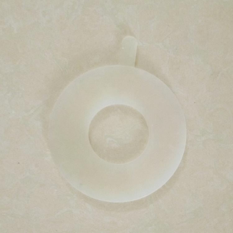 水龙头橡胶皮垫圈 水表电热水器密封软管胶圈 橡胶垫规格齐全东腾建材_水表检定装置_流量仪表_仪器仪表_供应_工品联盟网