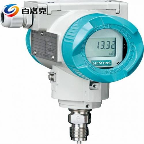 西门子供应商7MF4033-1FA10-2DC6Z-A01 Y01 Y21流量变送器_流量变送器_流量仪表_仪器仪表_供应_工品联盟网