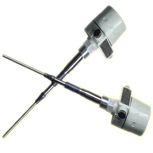 SE-10SA-250静电容物位开关技术参数_物位开关_物位检测_仪器仪表_供应_工品联盟网