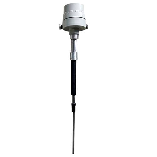 LEVEL-EASE22201捞渣机用射频导纳物位开关_物位开关_物位检测_仪器仪表_供应_工品联盟网