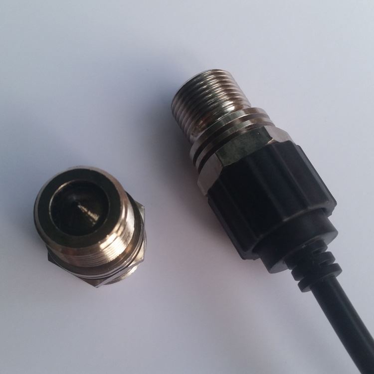 万顺华耐温耐压耐腐抗电磁干扰分体式全不锈钢光电液位开关_液位开关_物位检测_仪器仪表_供应_工品联盟网