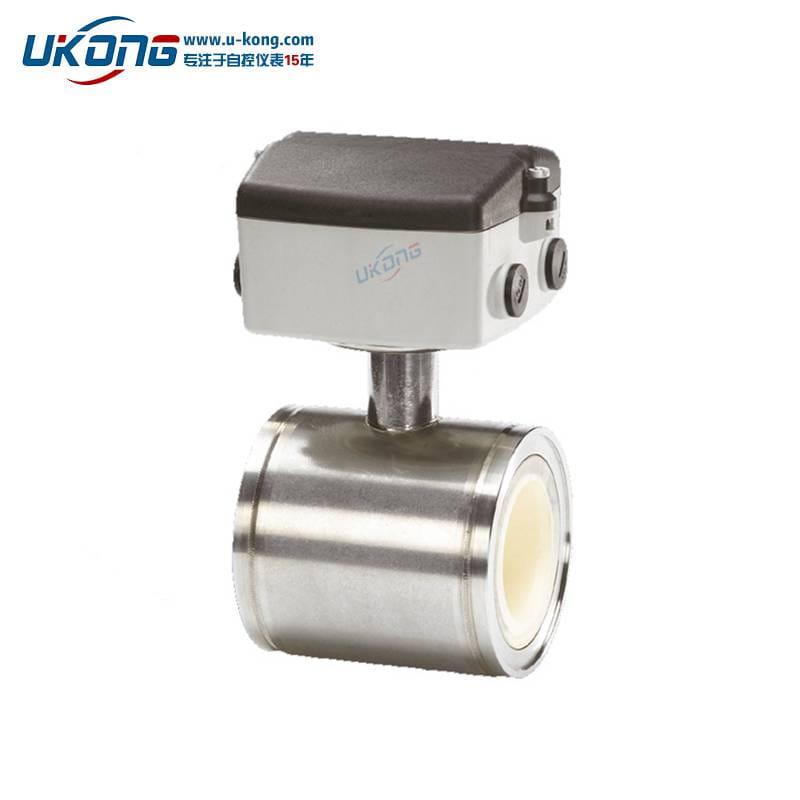 Transmag2流量变送器MAG5000现货MAG6000_流量变送器_流量仪表_仪器仪表_供应_工品联盟网