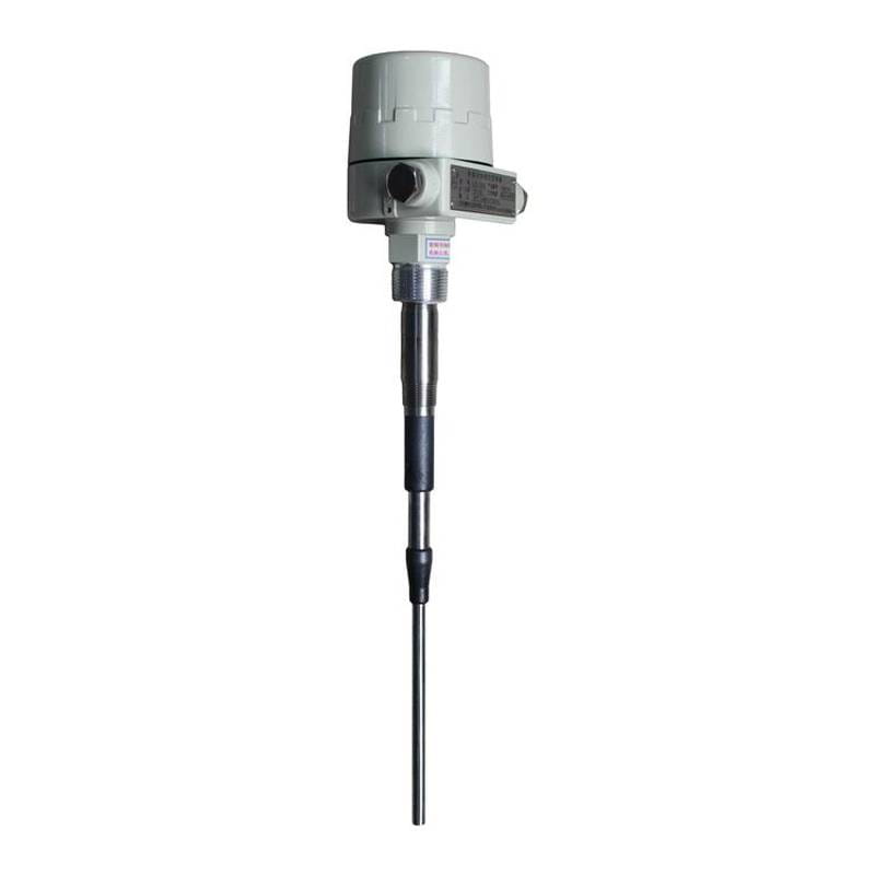P-CTS-DFG-1200防爆电容物位开关_物位开关_物位检测_仪器仪表_供应_工品联盟网