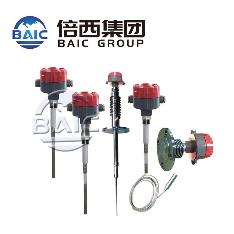 上海倍西集团-物位开关-液位开关-BS800-A1-品牌直销_液位开关_物位检测_仪器仪表_供应_工品联盟网