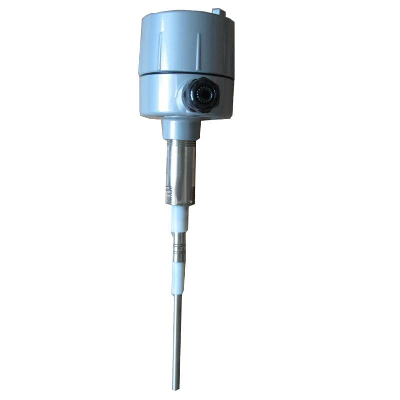 GCD330耐超高温电容式物位开关_物位开关_物位检测_仪器仪表_供应_工品联盟网