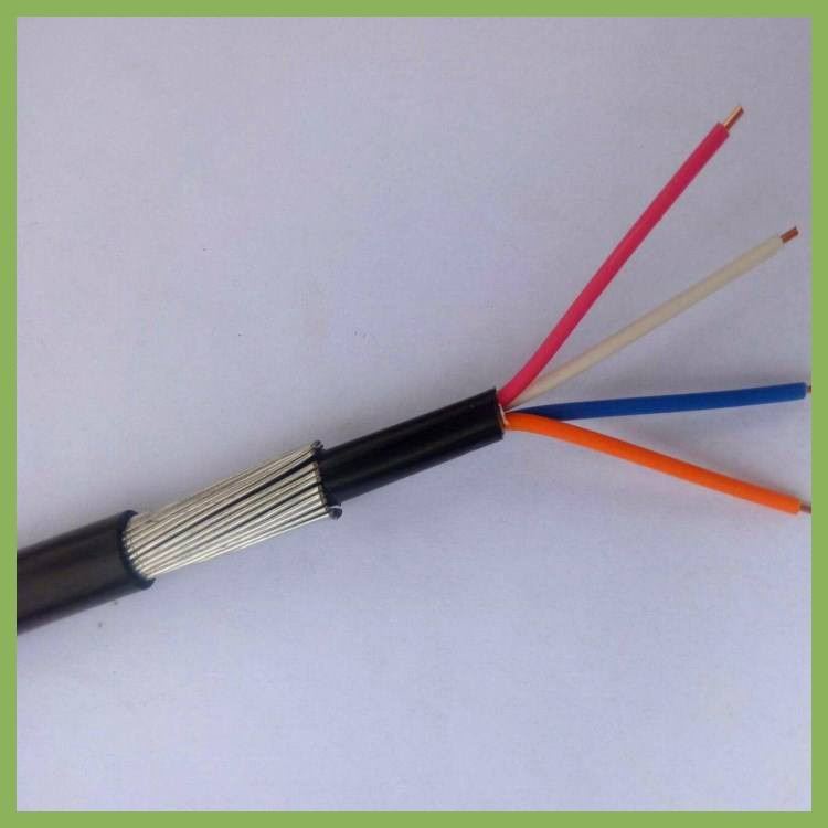 MHYV1*2*0.8矿用射频通信电缆 信泰 MHYV矿用通信电缆 1×4×0.8矿用通信电缆_其它电线电缆_电线电缆_电工电气_供应_工品联盟网