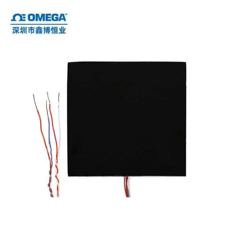 UHFS-09 HFS-5 HFS-6 HFS-DAQ热流密度计美国OMEGA热通量传感器欧米伽_密度计_分析仪器_仪器仪表_供应_工品联盟网