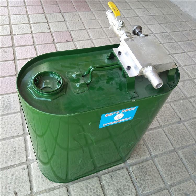 浓度自动配比器 RP30乳化液浓度计 矿用浓度配比机 鑫宏牌_浓度计_分析仪器_仪器仪表_供应_工品联盟网