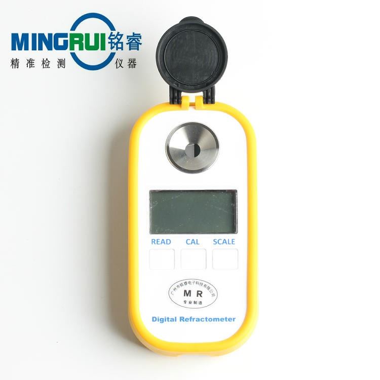 MR-CDD601 密度计 电瓶电液密度计_密度计_分析仪器_仪器仪表_供应_工品联盟网